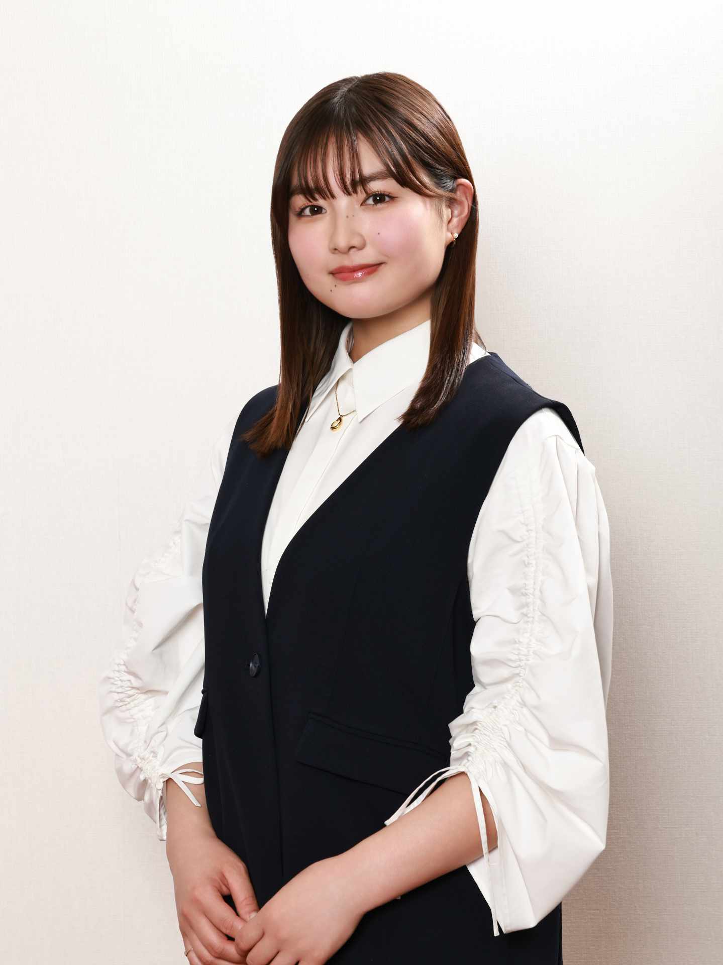 箭内夢菜