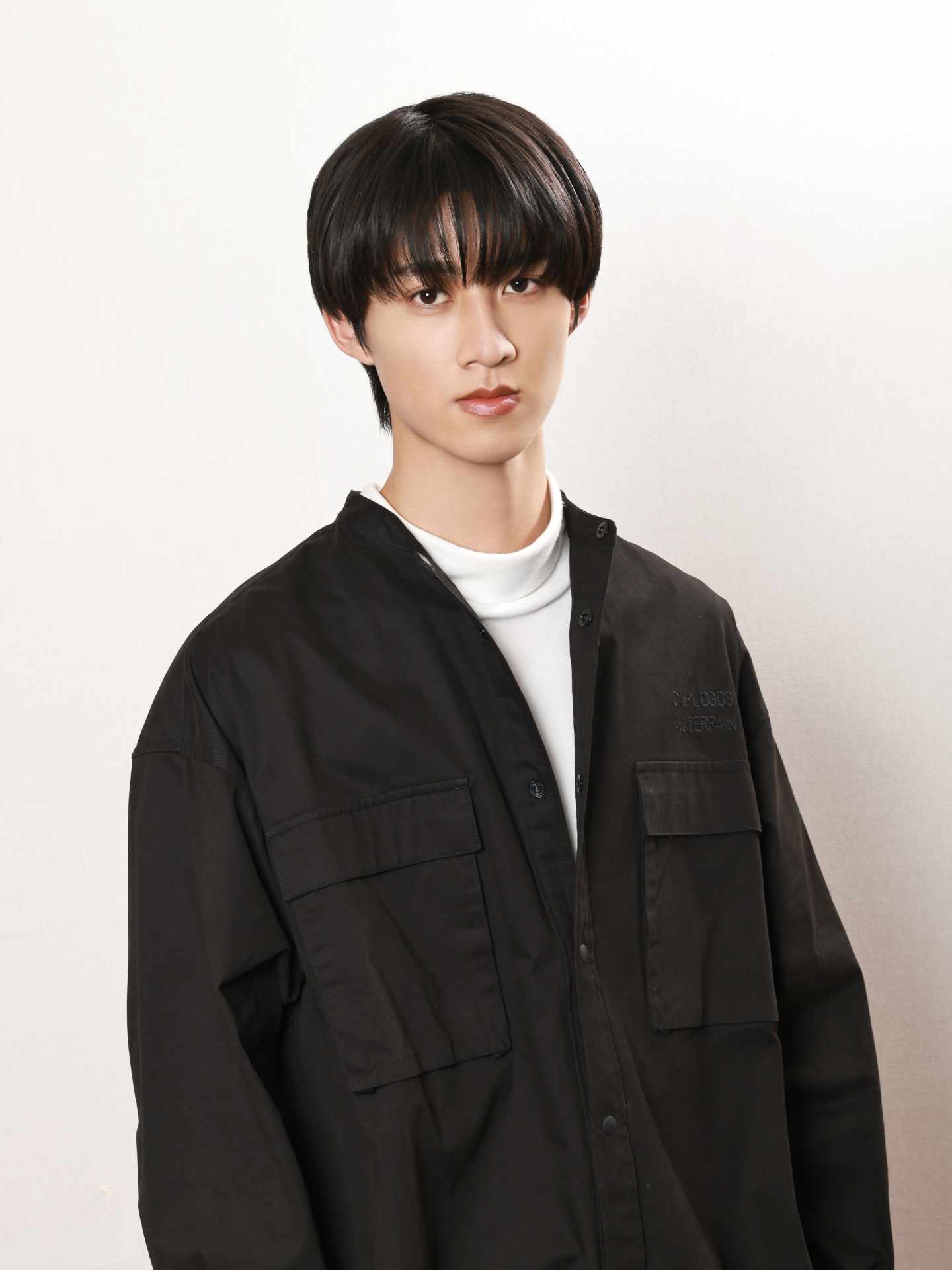 曽野舜太