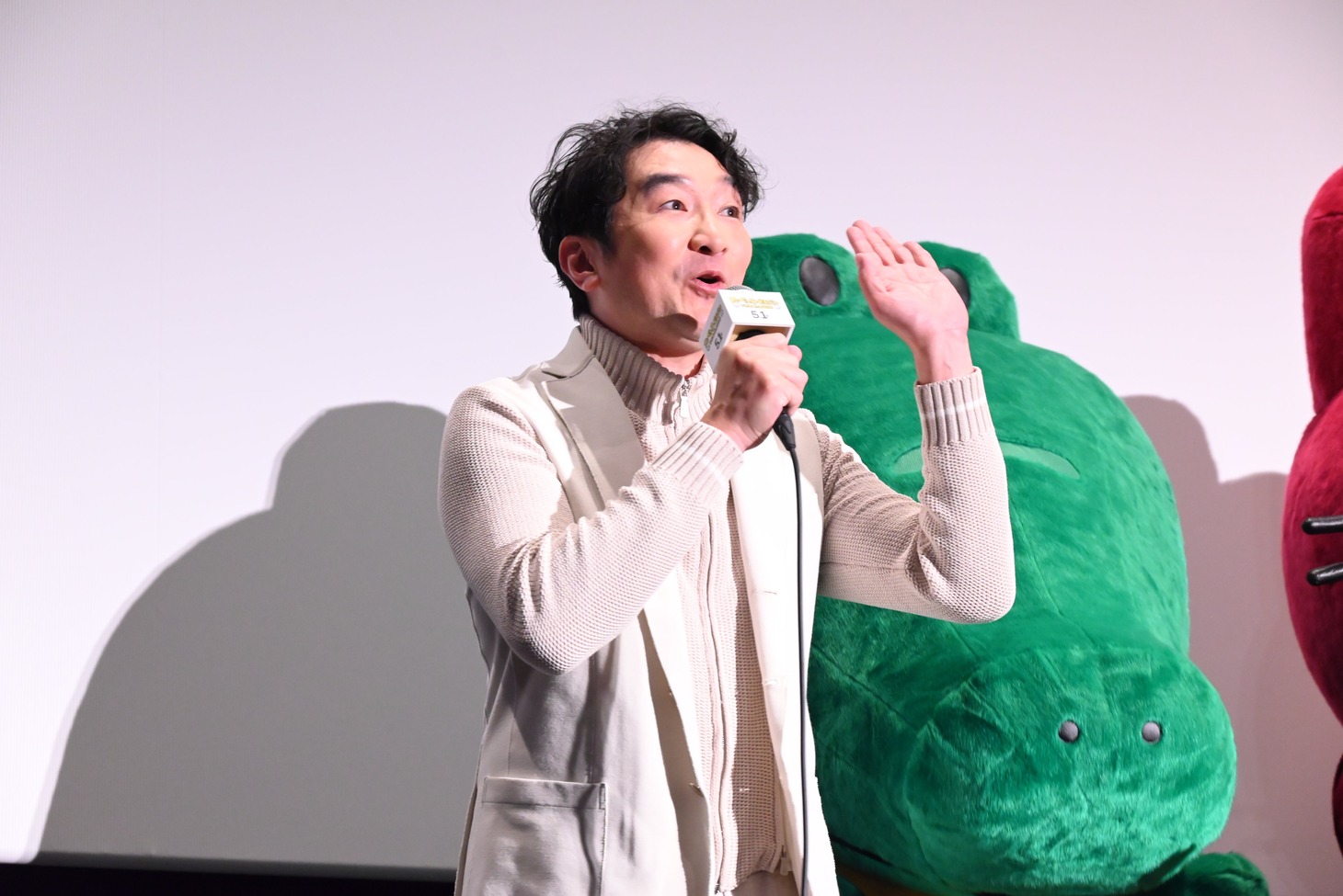 池田テツヒロ
