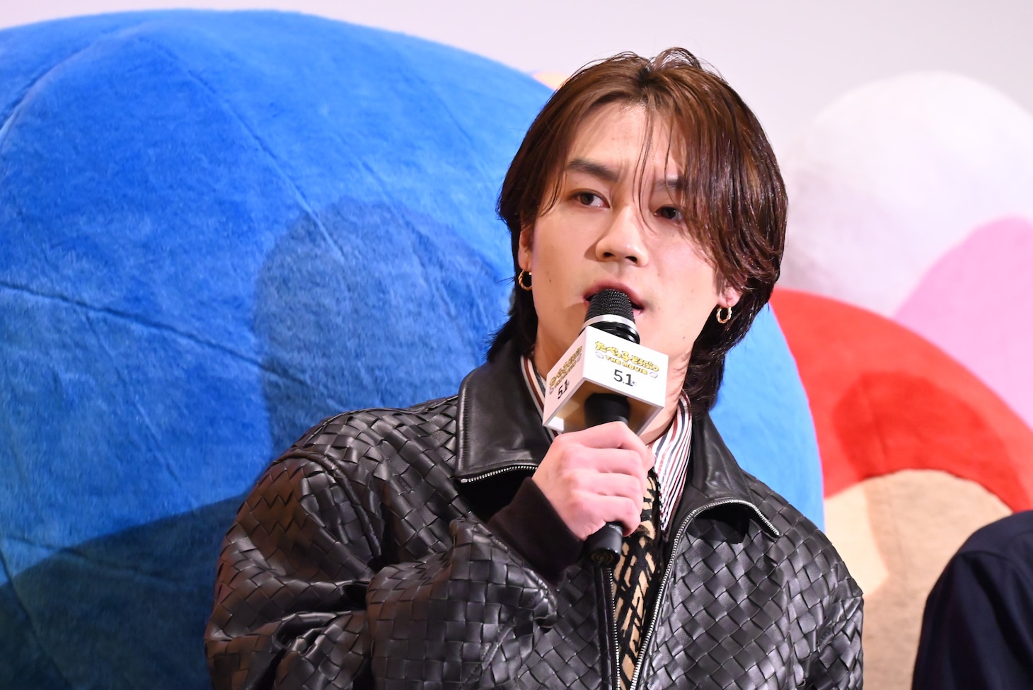 松田元太