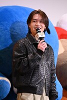 松田元太