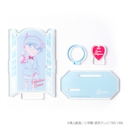 リップスタンドセット