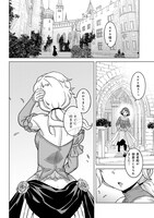 「かつては最強無敵の勇者様 ～姫には内緒のレベルダウン生活～」より