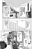 「シンレデラアスリーツ」より