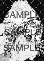 書泉・芳林堂書店の購入特典