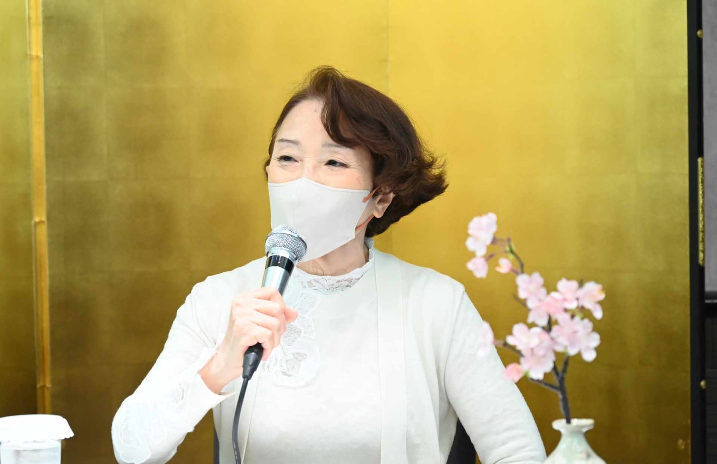 山岸凉子