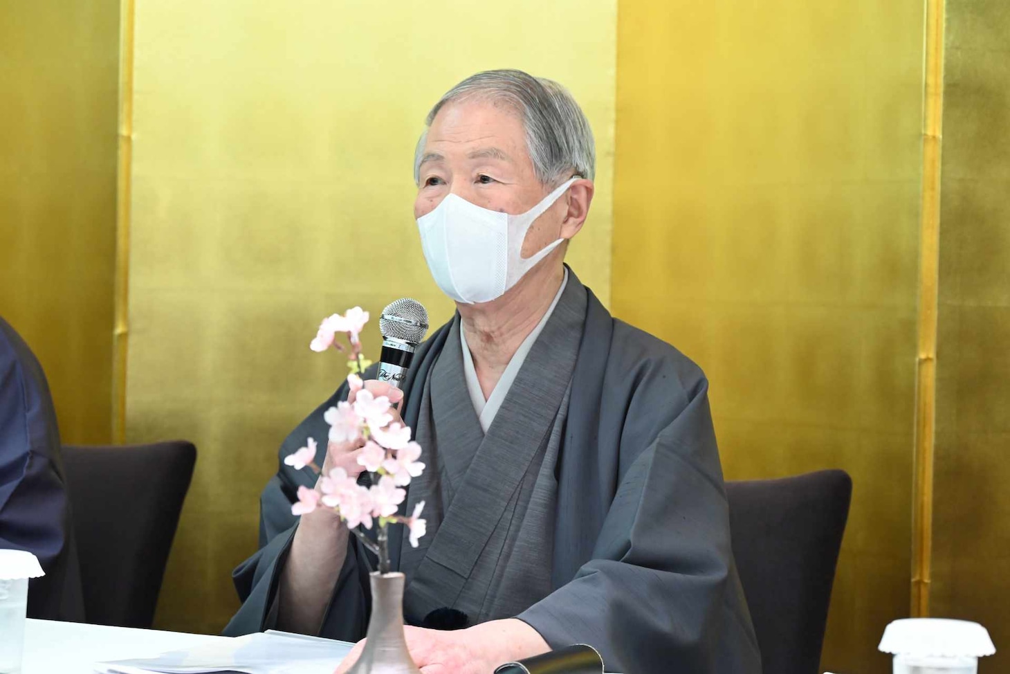 大槻文藏