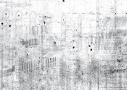 「『攻殻機動隊』MESSED MESH AMBITIONS」より。