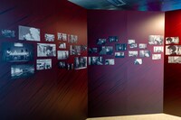 「出会い」エリア