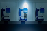 「上京」エリア