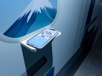 「上京」エリア