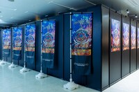 「対バン」エリア