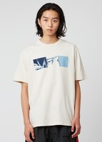 「ノブナガ｜Tシャツ」