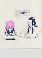 「ノブナガ｜Tシャツ」