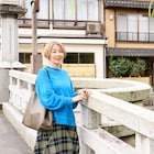 ひうらさとる初エッセイ刊行記念、4月19日に大阪の2カ所でトークイベント&サイン会