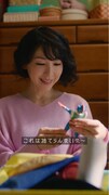 ショートムービー「もうひとつのクレヨンしんちゃん やかんの家族だゾ！」