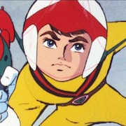 「チャージマン研!」「じゃりン子チエ」などが「新宿東口映画祭2025」で上映