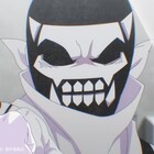 「戦隊大失格」2nd season先行カット公開 Dが大戦隊に入隊、千歳が登場