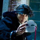 「岸辺露伴は動かない 懺悔室」特別映像、作品を彩る登場人物が次々と映し出される
