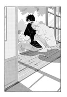 「てだれもんら」より