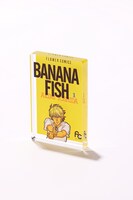 「ミニアクリルブロック」