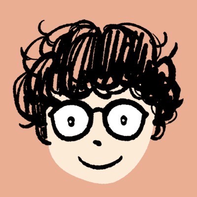 中野シズカ