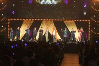 「JOJODAY STAGE」より