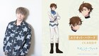 「サイレント・ウィッチ」に木村良平が出演、生徒会書記のエリオット・ハワード役