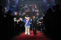 高山みなみとコナン