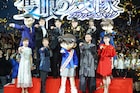 「名探偵コナン」20年ぶり主役に小山力也「私を見て」高山みなみも「ハンカチ3枚用意」