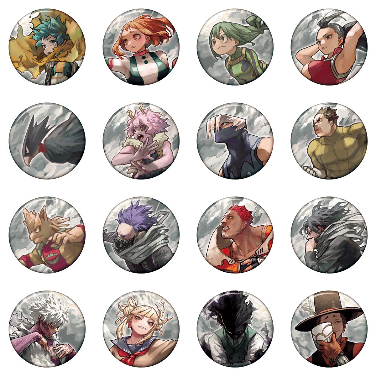 heroaca_gengaten_goods01.jpg? 