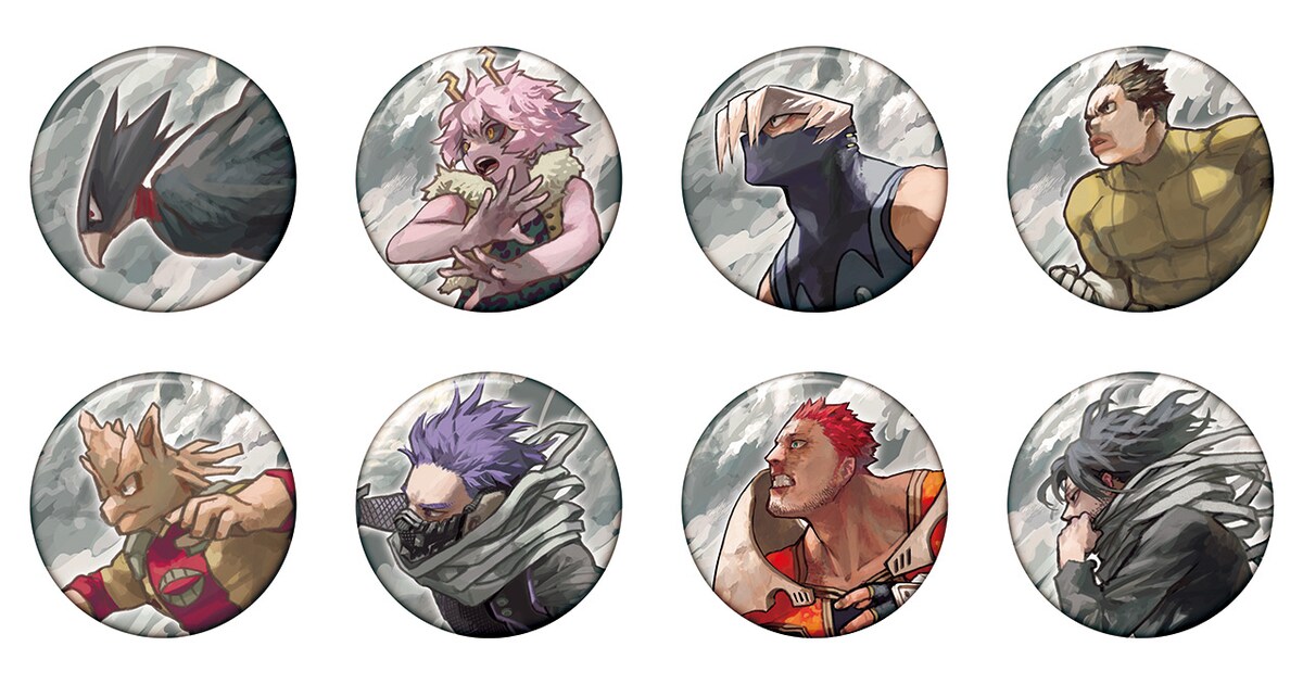 heroaca_gengaten_goods01.jpg? 
