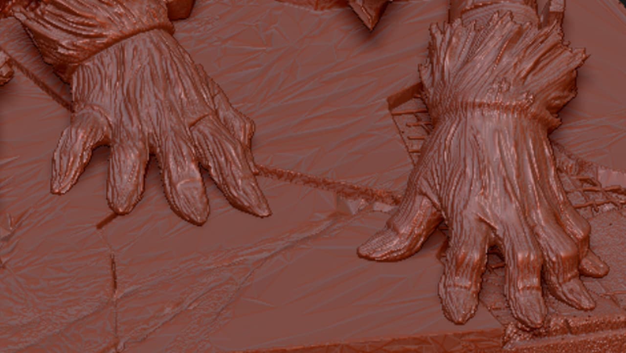 kurodeku_3dcg02.jpg?impolicy=