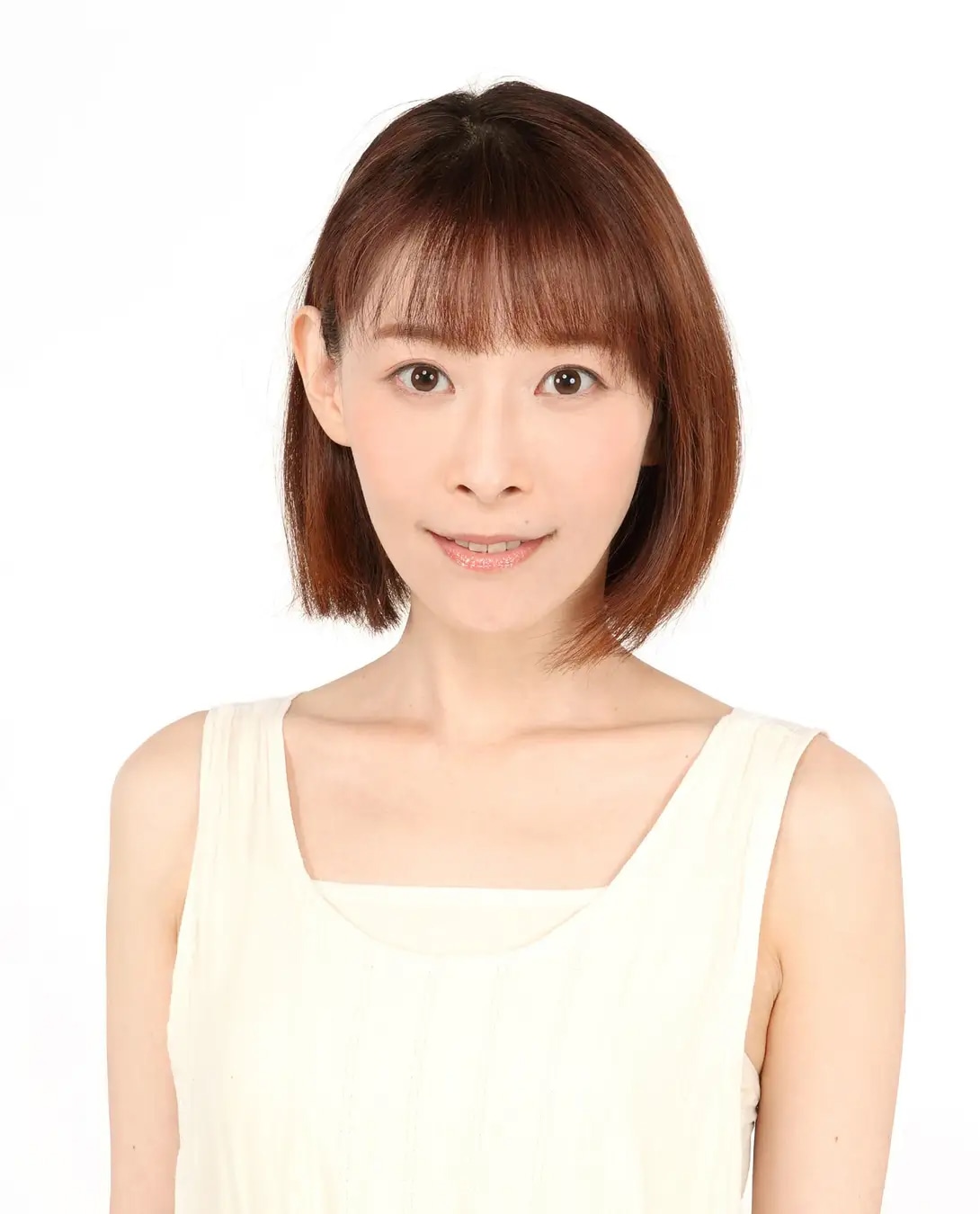 後藤邑子