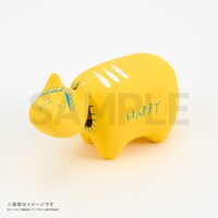 「壁打ちあかべこ」