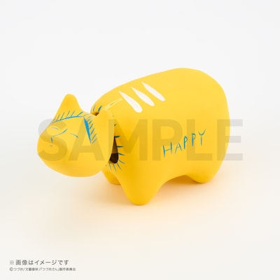 「壁打ちあかべこ」