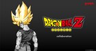 ドラゴンボールZ×グラニフ、カプセルコーポレーションのバケハやビニール傘など