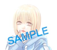 ポストカードのイメージ