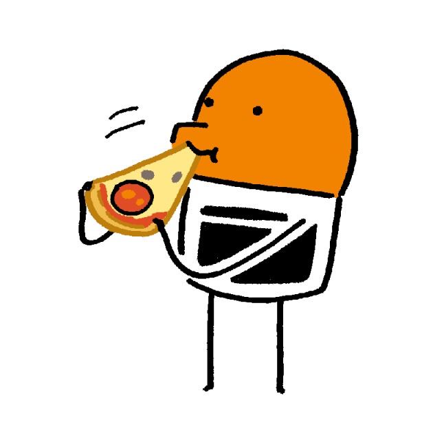 スケラッコ