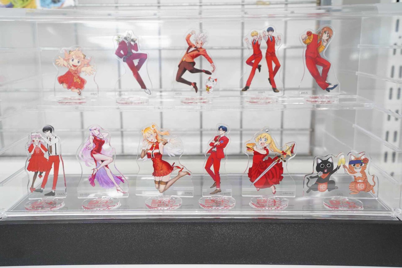 デジタル版 少年ジャンプ 応募者全員サービス ロゴ フィギュア 4種セット 週刊少年ジャンプロゴフィギュア4種セット 特典付き 新品 週刊少年