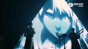 「WONK | DEEP DIVE: online - GHOST IN THE SHELL -」より