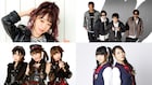 「アニサマ2025」9年ぶりにKOTOKOが登場 Guilty Kiss、Saint Snow、SPYAIRも