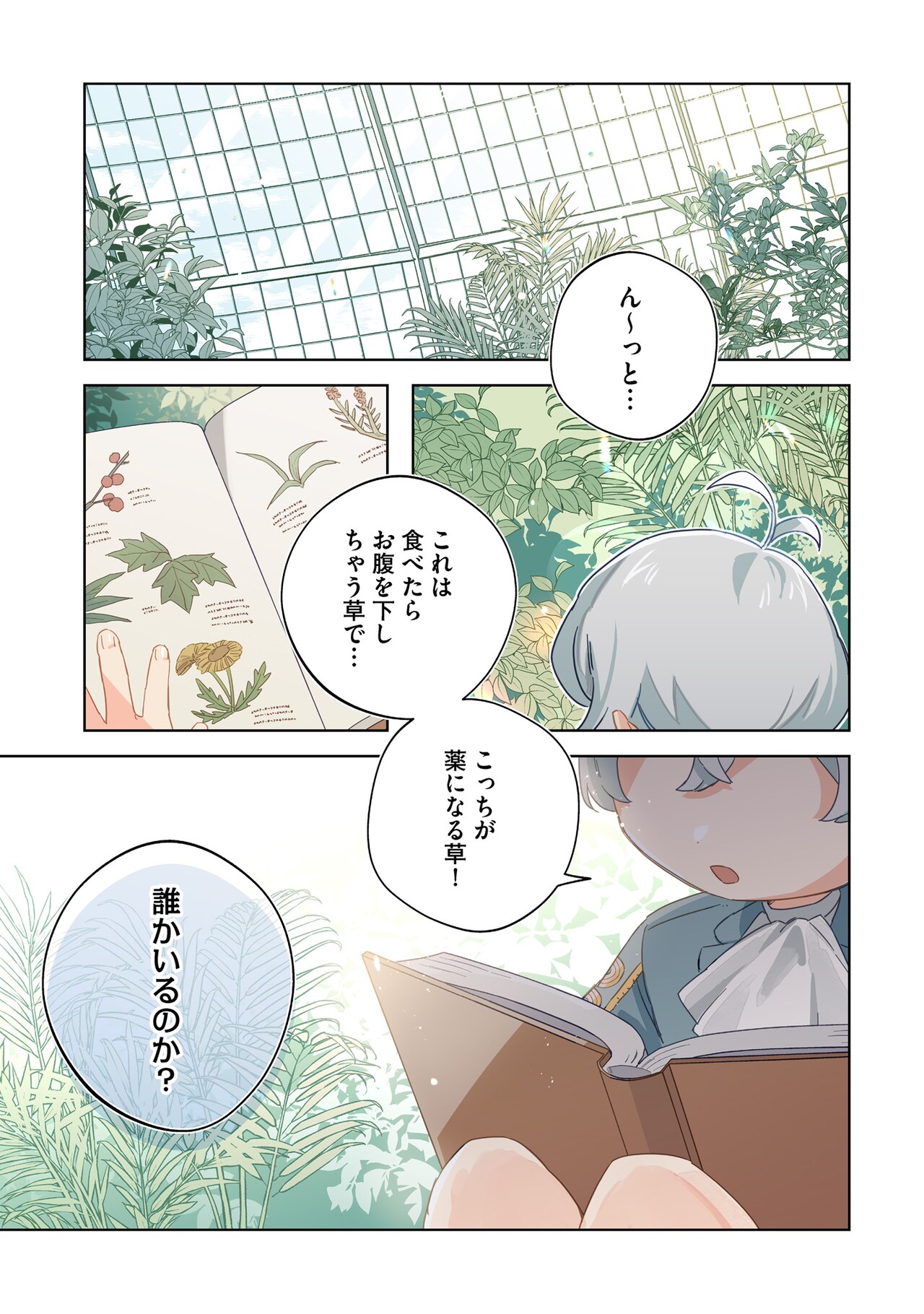 みぃー★ 転生第八王子の幸せ家族計画 他 転生第八王子の幸せ家族計画2 八月八(著) - SBクリエイティブ