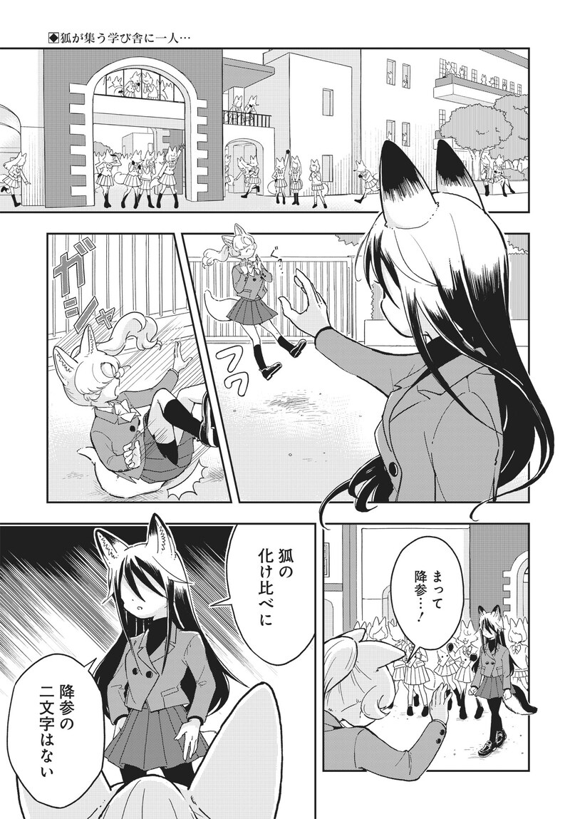 「こんづくし」より