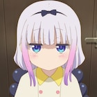 「小林さんちのメイドラゴン」OP主題歌入りの予告公開、fhánaからコメントも