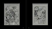 「THIS AND THAT」イメージ
