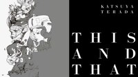 「THIS AND THAT」イメージ