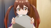 TVアニメ「追放者食堂へようこそ!」本PVより