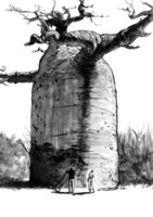 「ヘンカイパン」より