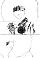 「ヘンカイパン」より